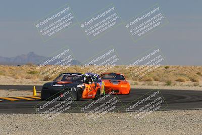 media/Feb-19-2023-Nasa (Sun) [[3f7828b844]]/Race Group B/Race Set 3/